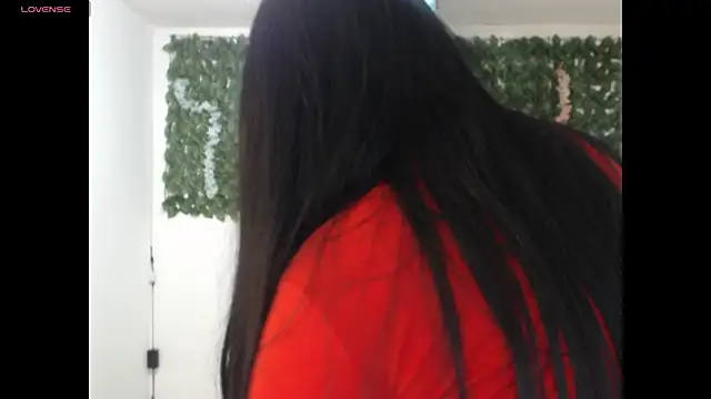 Snapshot of adara_cute_69 chatting on 05-14-26, 07:22 adara cute 69 online show from 05-14-26, 07:22