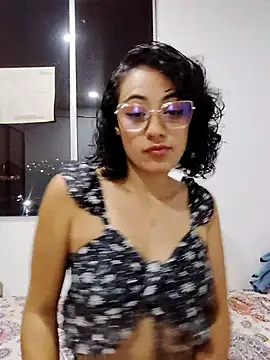 Shanthal-99 online show from 03-23-26, 04:45