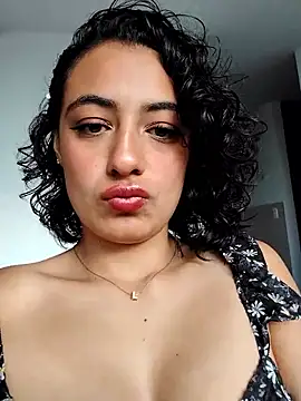 Shanthal-99 online show from 03-23-26, 09:58