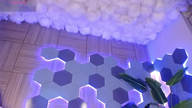 KatyaKozlov online show from 06-10-26, 08:10