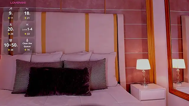 Snapshot of WenFox chatting on 02-22-26, 11:56 WenFox online show from 02-22-26, 11:56