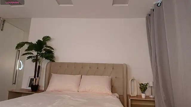 Carol Daniel online show from 02-02-26, 07:46