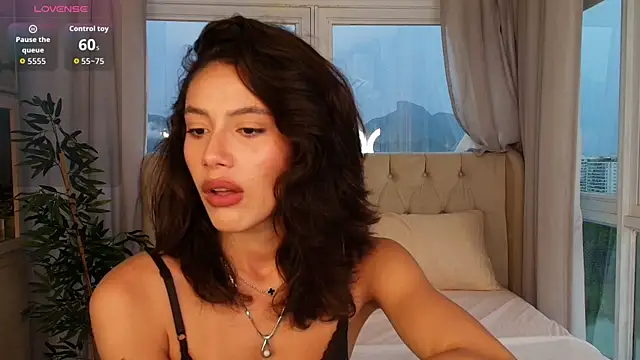 Carol Daniel online show from 03-31-26, 08:00