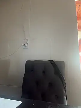 Jimena luvv online show from 02-16-26, 01:43