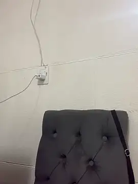 Jimena luvv online show from 02-25-26, 02:45