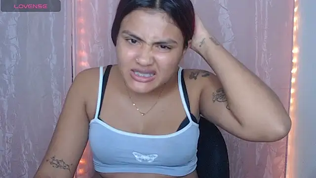 Anita23   online show from 05-09-26, 12:03