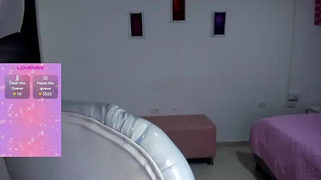 Anita23   online show from 03-28-26, 02:01