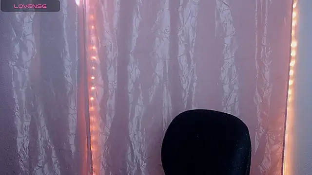 Anita23   online show from 05-06-26, 01:26