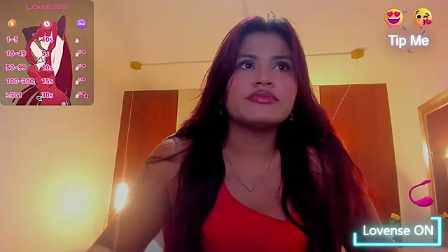 Anita23   online show from 03-24-26, 04:23