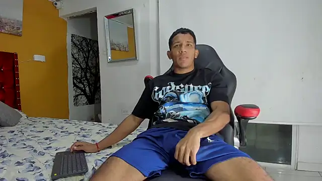 ricky spensar23cm  online show from 03-06-26, 02:06