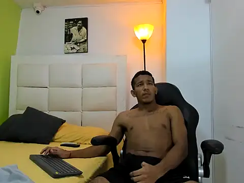 Snapshot of ricky_spensar23cm_ chatting on 02-13-26, 02:22 ricky spensar23cm online show from 02-13-26, 02:22