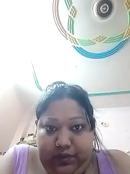 Samaira Juicy143 online show from 04-23-26, 05:03