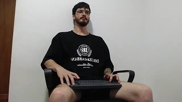 joseh0se online show from 04-08-26, 10:17