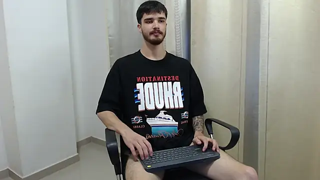 joseh0se online show from 02-28-26, 12:10