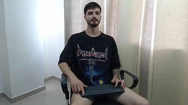 joseh0se online show from 02-21-26, 08:44