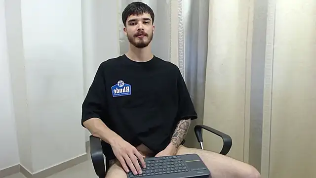 joseh0se online show from 02-03-26, 06:22