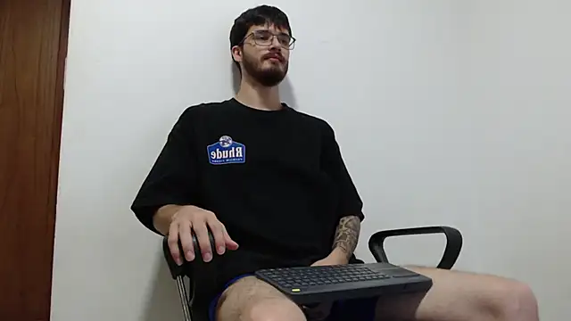 joseh0se online show from 04-03-26, 01:34