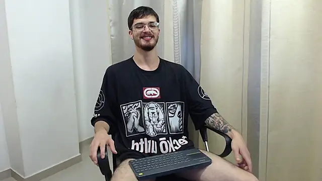 joseh0se online show from 02-26-26, 05:40