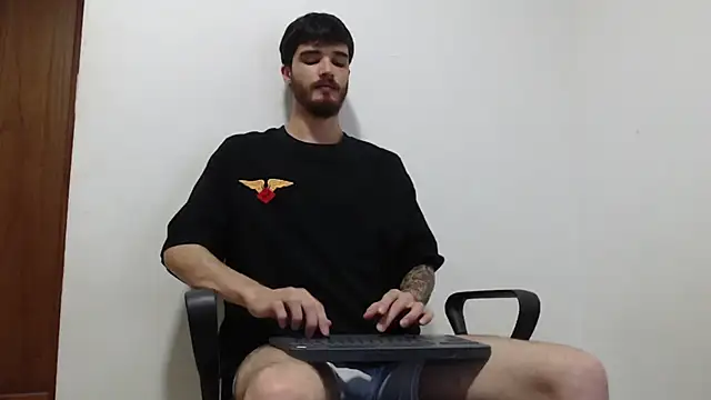 joseh0se online show from 04-05-26, 06:31