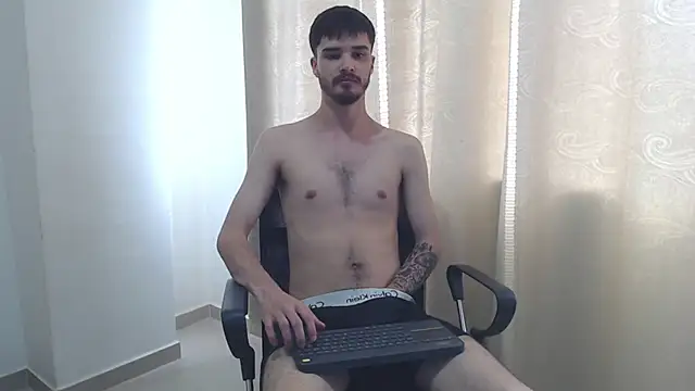 joseh0se online show from 02-18-26, 04:47