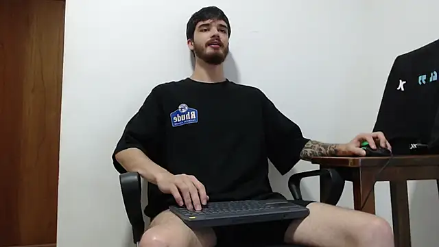 joseh0se online show from 04-11-26, 01:13