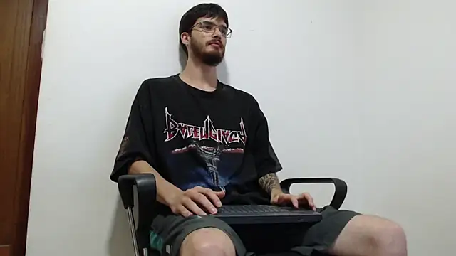 joseh0se online show from 04-02-26, 10:00