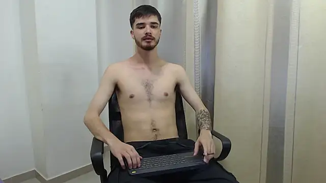 joseh0se online show from 02-09-26, 11:30