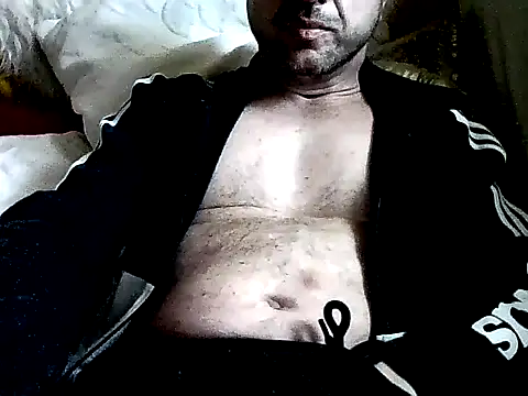 XXMejloXX online show from 04-21-26, 10:44