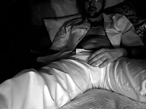 XXMejloXX online show from 03-23-26, 01:39