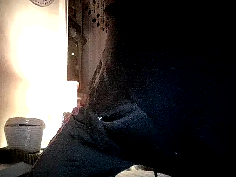 XXMejloXX online show from 04-05-26, 06:03