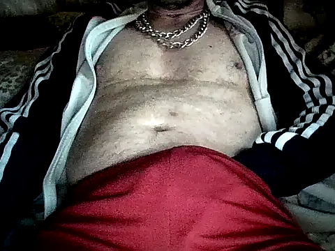 Snapshot of XXMejloXX chatting on 05-07-26, 05:16 XXMejloXX online show from 05-07-26, 05:16
