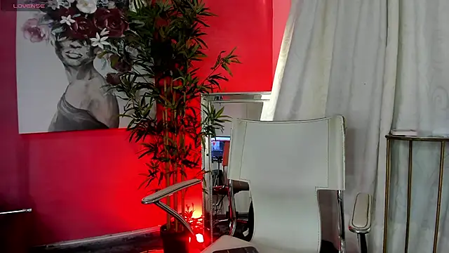 lana gill1 online show from 03-15-26, 04:58