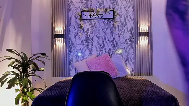 ChloeeMasonn online show from 05-07-26, 11:02