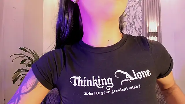 ChloeeMasonn online show from 04-28-26, 11:03