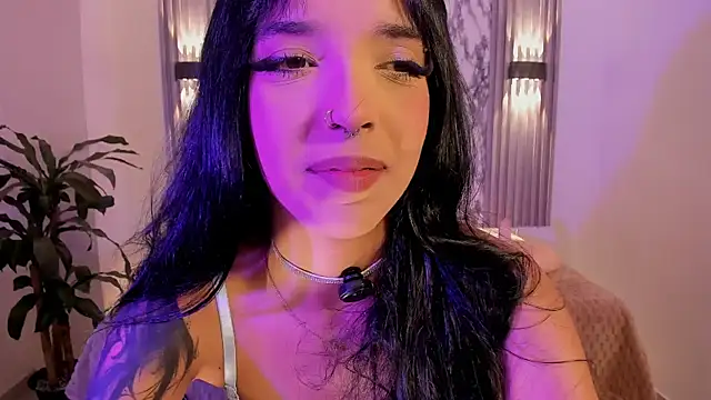 ChloeeMasonn online show from 04-18-26, 11:12