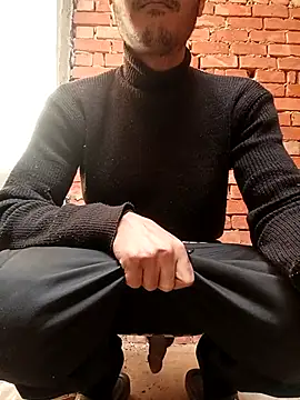 Medo king1 online show from 03-06-26, 09:59