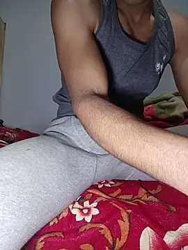 Medo king1 online show from 03-20-26, 03:57