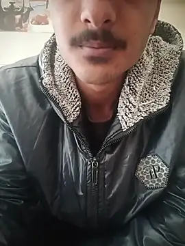 Medo king1 online show from 04-26-26, 05:38