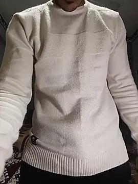 Medo king1 online show from 02-11-26, 04:51