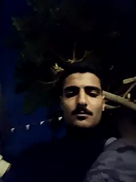 Medo king1 online show from 02-04-26, 10:16