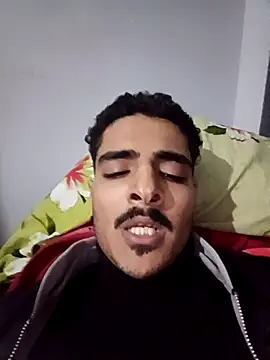 Medo king1 online show from 02-05-26, 01:29