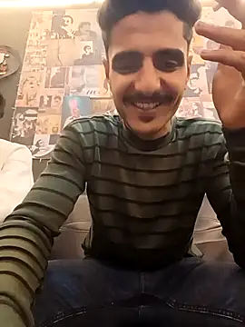 Medo king1 online show from 01-31-26, 08:18