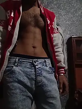 Medo king1 online show from 02-09-26, 04:49