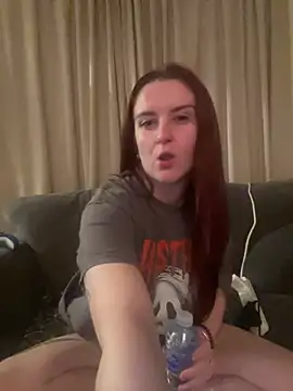 PoppySlut6999 online show from 02-14-26, 09:37