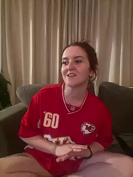 PoppySlut6999 online show from 02-15-26, 09:25