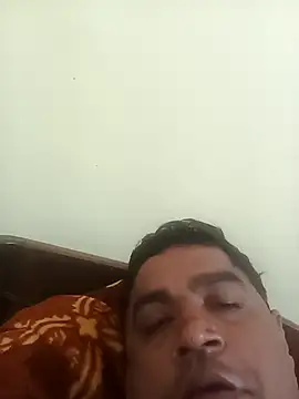 deshilnd online show from 05-18-26, 04:23