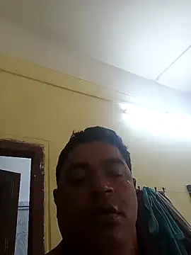 deshilnd online show from 05-18-26, 04:18