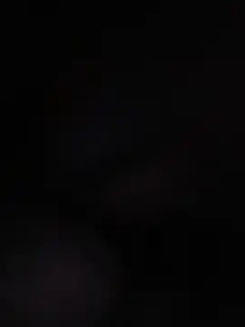 Snapshot of deshilnd chatting on 06-14-26, 08:32 deshilnd online show from 06-14-26, 08:32