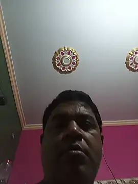 Snapshot of deshilnd chatting on 07-15-26, 12:06 deshilnd online show from 07-15-26, 12:06