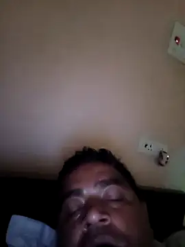 deshilnd online show from 04-04-26, 01:01